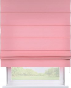 Kész Római roló Padva 160x180cm lila