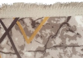 Zsolt konyha szőnyeg mosható csúszásgátló