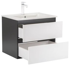Vario Forte 60 komplett