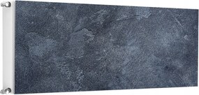 Mágneses Radiátorszőnyeg 140x60 Pala Fotótapéta