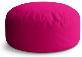 Circle zsámoly élénk rózsaszín, rózsaszín