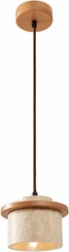 Ente - Oak