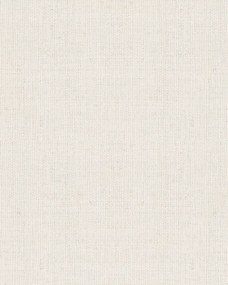 Bézs tapéta szövet utánzat a nappaliba