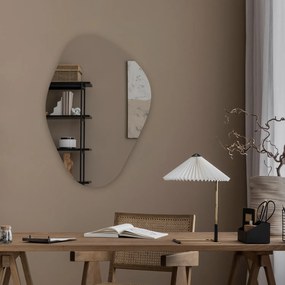 Tükör – Pure Collection R5