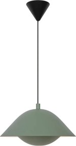 Nordlux FREYA 2213083023 Függőlámpa 1x40W/E27 IP20