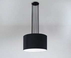 Antigo IHI 9042 Állólámpa 1x60W/E27 IP20