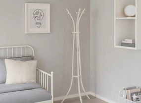 Hemde álló fogas 184 cm