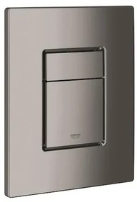 Grohe Skate Cosmopolitan vezérlőgomb műanyagból kemény grafit 38732a00 G38732A00