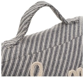 Ajtótámasz szett 2 db-os Home – Casa Selección