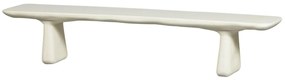 Loggia pad