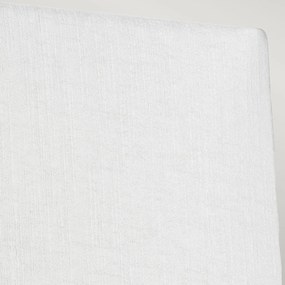 Designer’s Lightbox Riley DL-RILEY-L-IV-AB Fali lámpa 2x60W/E27