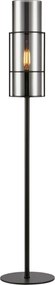 Markslojd TORCIA 108560 Asztali lámpa 3x40W/E14 IP20