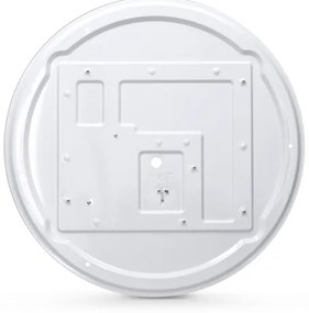 Brilagi -LED Dimmelhető lámpa LARIOS LED/48W/230V 3000-6500K ø 39 cm fehér + távirányító