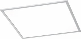 Trio PHOENIX 674016207 LED panel 1x30w/led 3000k 3000lm ip20