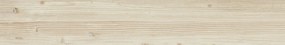 Tubadzin Wood Craft Natural STR 119,8x19 padlólap