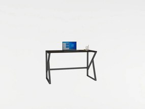 PC asztal Tanolo (antracit) . 1094892
