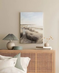 Vászonkép, 40×60 cm – Artcanvas105