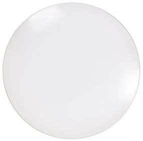 Rabalux 71173 - LED Mennyezeti lámpa OSCAR LED/18W/230V 4000K átm. 34 cm