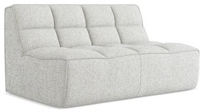 Kanapé modul Kalai – Makamii