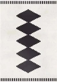 Hangulatos És Vastag Szőnyeg Aspen 120X170 Sűrű Alaska