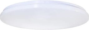 NEDES LCL424S Ufo Lámpa IP20