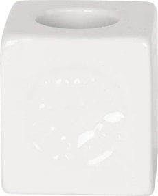 Clayre Kerámia fogkefetartó állvány