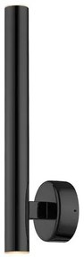 Zuma Line LOYA W0461-02B-L8L8 Fali lámpa 2x5W/LED 450LM