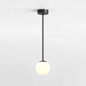 Astro Lighting Nara 1464003 Függőlámpa 1x7.6W/LED 3000K 324LM IP44