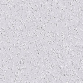 Festő tapéta papír raufaza Mittel fehér 25 mb x 53 cm Erfurt