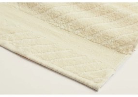 Pamut törölköző szett 4 db-os 90x50 cm - Foutastic