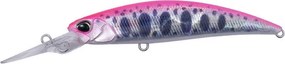DUO SPEARHEAD RYUKI 70MDSP 7cm 5.6gr ADA4019 Pink Yamame