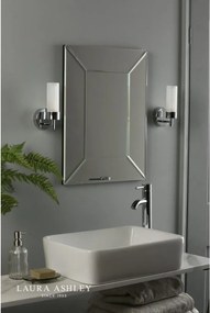 Laura Ashley Howard 3756153-Q Fali lámpa 1x5W/G9 IP44