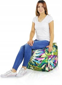 Cubo ülőgarnitúra Tropic fotel