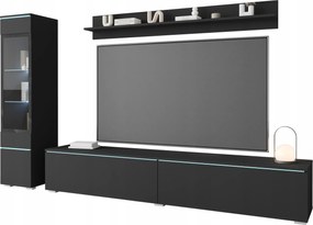 Vera Bútorszett És Nappali Bútor