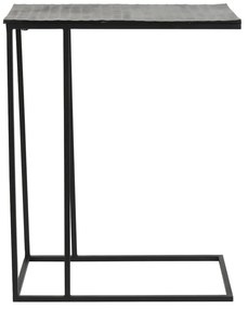 Tárolóasztal 26x48 cm Macy – Light &amp; Living