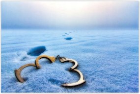 Poszterek 120x80 HardCore Design Photo Hc