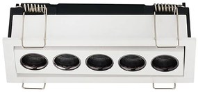 Canon LED állmennyezetbe süllyeszthető spotlámpa