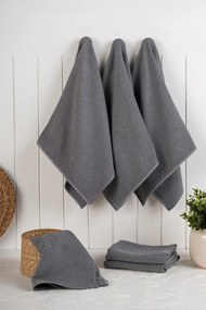 Eloise - Anthracite