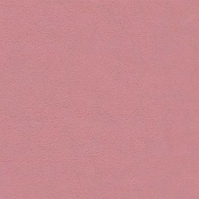 rózsaszín bársonyszék falábakkal