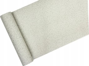 TapĂ©ta VilĂĄgosszĂŒrke kĂ©reg a nehĂ©z falakhoz