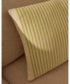 Pamut párnahuzat 40x60 cm Lioris – Kave Home