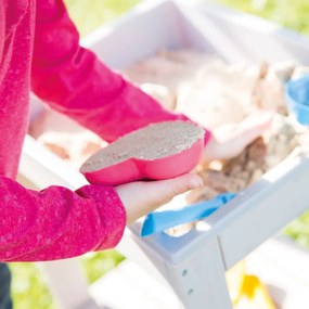 Kerti játékkonyha Outdoor+ – Roba