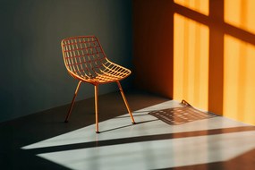 Poszter 30x20cm Fényes játék