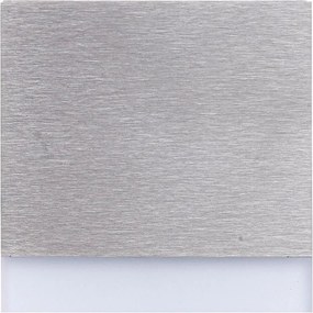 Eko-Light BERG EKS0407 Beépíthető lépcsőházi lámpa 1x0,6W/LED 4000K 14LM IP20