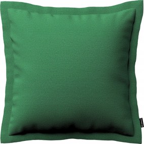Dekoria Mona párnahuzat, zöld