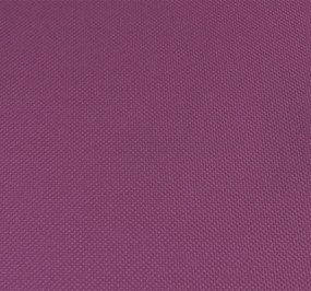 Gario Roló Mini Standard Sima Bíbor Szélesség: 104 cm, Magasság: 220 cm