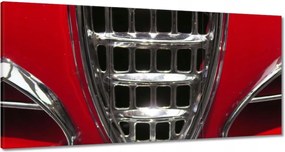 Képek 120x60 Alfa Romeo Autó