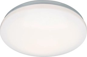 Endon BROCO 78585 Süllyesztett mennyezeti lámpa 16W/LED 3000K 1100LM IP44