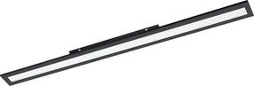 Eglo SALOBRENA 900822 LED panel 1x38W/LED 4000K 4700lm IP20