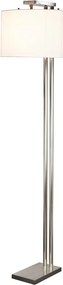 Elstead Lighting BELMONT BELMONT-FL Állólámpa 1x60W/E27